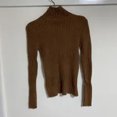 Item thumbnail for item 4db853b7-577e-4ccb-bb8e-9c819a804128