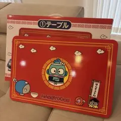 2026年最新】ハンギョドン テーブルの人気アイテム - メルカリ