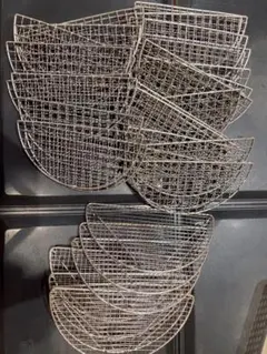 Item thumbnail for item 801c3f39-03f1-4d8f-84c5-2ce1c6b81cfc