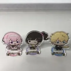 Item thumbnail for item ba8ff773-bca6-45f6-809a-afa929998b5a