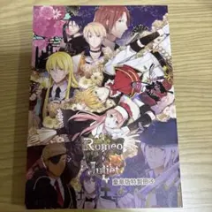 2026年最新】quinroseの人気アイテム - メルカリ
