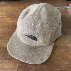 THE NORTH FACE キャップ