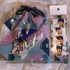 オリックス オリ姫デー 2025 太田椋 31 まとめセット