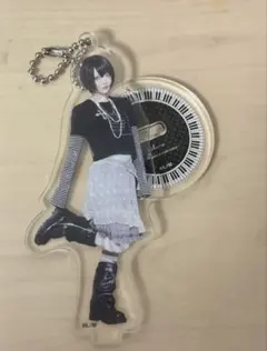 2026年最新】avamの人気アイテム - メルカリ