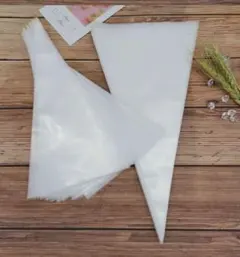 Item thumbnail for item 11f380f9-9bee-418f-9b42-82956717ac02