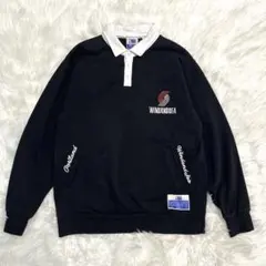 2025年最新】wind and sea nbaの人気アイテム - メルカリ