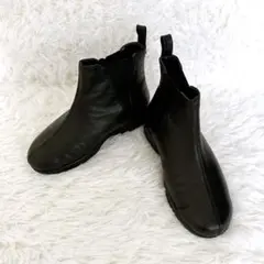 Item thumbnail for item 302db5e9-c30e-409f-9c5c-8eb85def1fcb