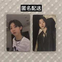 2026年最新】hi-fi un!cornの人気アイテム - メルカリ