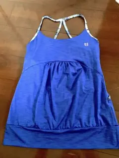 訳あり　テニスウェア　eleven トップス