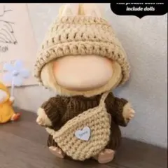 Item thumbnail for item 781b9b00-0a59-4114-aaed-3033077e3dbe