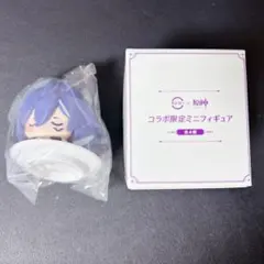 原神 スシロー オロルンフィギュア