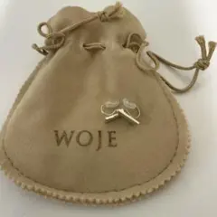 Item thumbnail for item bf63382a-9328-4b1a-80ad-d83d3c6a22ea