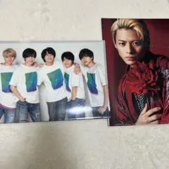 Item thumbnail for item 995c449d-aa39-4781-8144-4e715101f31b