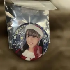 Item thumbnail for item 6623d4c1-de32-4349-9f3b-f4eadeb7b2c4