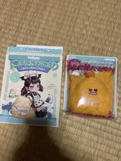 mellojoy おにぎり カリカリシュリンプ サクサク - メルカリ