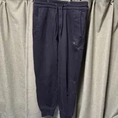 Y-3 FT CUF PANT H44799