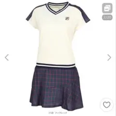 Item thumbnail for item d863d25a-aae5-4f16-9bec-9a1b70f87292