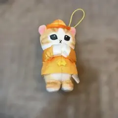 mofusand（モフサンド）　チャイナにゃん