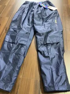 ナイロンパンツ スポーツ