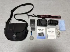 あおい様専用。