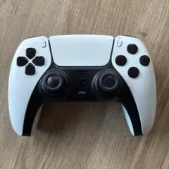 PS5 DualSense ワイヤレスコントローラー 3点セット ジャンク - メルカリ