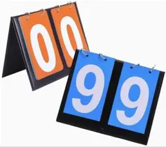 Item thumbnail for item e8161e1b-37fc-4f11-b172-ebb173cc9fb6