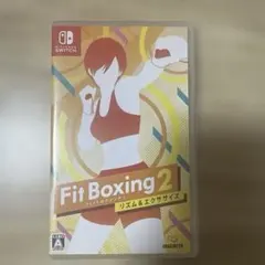 FitBoxing2
