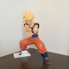 ドラゴンボール フィギュアセット　まとめ売り