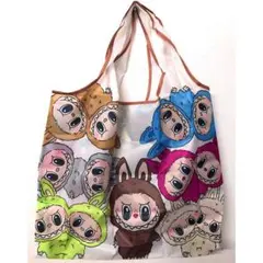 山田光一様 リクエスト 3点 まとめ商品