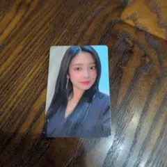 2026年最新】ミンジュ izoneの人気アイテム - メルカリ