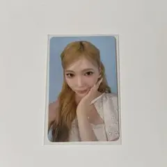 niziu new emotion hmv