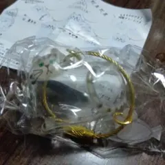 うちの子のけだまだま　第2弾　猫　シャムトラ