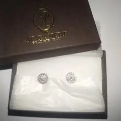 Item thumbnail for item 0bc8c61f-0531-4fa9-9cfb-c63d51cecceb