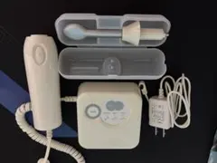 2026年最新】SAQINA 美顔器・美容器の人気アイテム - メルカリ