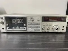 2025年最新】テクニクスの人気アイテム - メルカリ