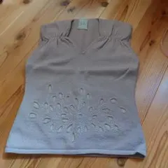 Item thumbnail for item c3a7fe2c-22e5-4178-aa14-5fa51f01cb76