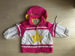 Item thumbnail for item bdaa4c1b-5bae-4554-acde-cfca8a679920