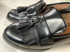 Item thumbnail for item 78cf8bc5-ae56-485a-adc1-7082cbf65b75