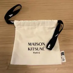 Item thumbnail for item 5341a5b4-c1ad-4c90-96e6-cfdca1d2f0d6