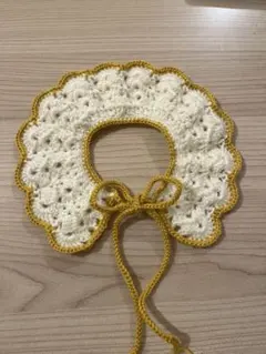 ハンドメイド スタイ ファッション用