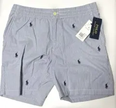 Item thumbnail for item 22d3128f-94ad-4c0f-8d5e-780c7cc126b3