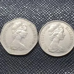 銀貨　99.9% 純銀　シルバー　ブリタニア　銀貨　チャリオット　英国　2017 ブリタニア 銀貨 純銀」の人気商品一覧 | 安い商品を通販サイト