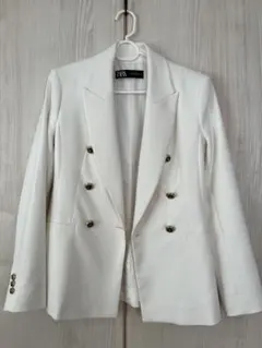 Item thumbnail for item 7d993aa4-01af-44c9-bed7-fac3dcbb4dac