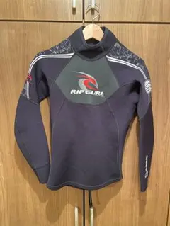❤*❤様 新品未使用　ウェットスーツ　RiP CURL Lサイズ 2025年最新】Rip Curl ウェットスーツの人気アイテム - メルカリ