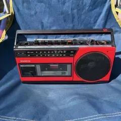 2026年最新】sanyo mr-の人気アイテム - メルカリ