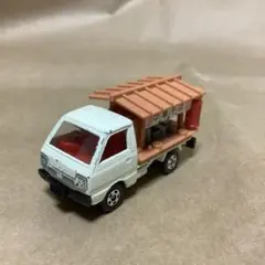 Item thumbnail for item de2a765d-2832-41eb-89d7-30d07ec55494