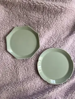 BRUNO 食器セットのサムネイル