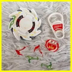 Item thumbnail for item f31023bc-9565-4953-be5d-71825da9c1ff