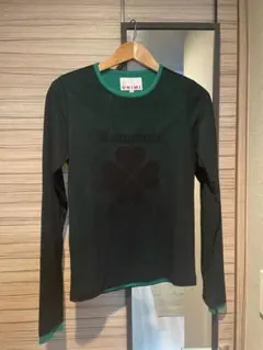 2026年最新】orimi tシャツの人気アイテム - メルカリ