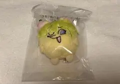 あんスタ ぶくスタ！！ミニぬいぐるみ fineズミ - メルカリ